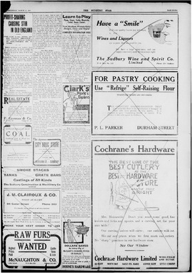 The Sudbury Star_1914_03_11_7.pdf